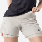 Castelli launches its first Women's Summer Travel Collection