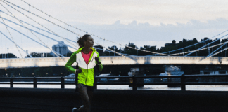 Fusion Media aiming to boost visibility for Proviz as new UK PR agency Proviz runner