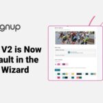 RunSignup - website v2