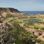 Anfi ramps up sports tourism partnership with Challenge Family
