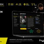 HyCoach launches free fitness race analytics platform