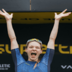 Supertri Blenheim Palace reveals pro field for June event