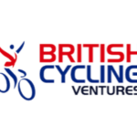 British Cycling Ventures