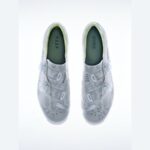 QUOC x MAAP M3 Pro - Leopard cycling shoes