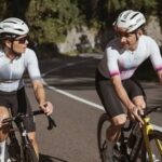 Elastic Interface collaborates with Nimbl for new Ultimate Line of apparel