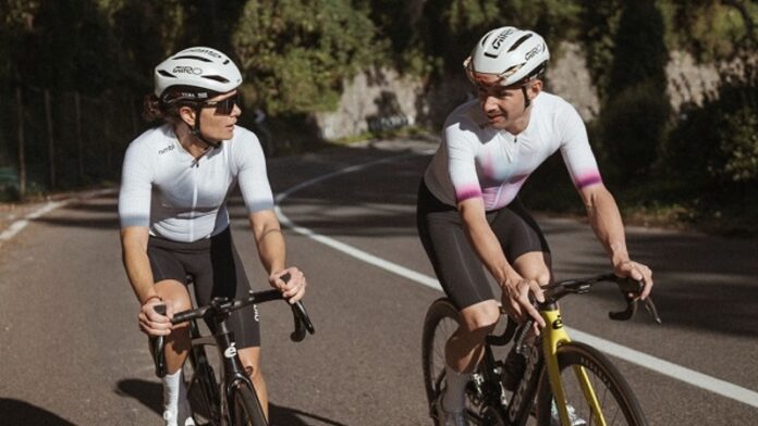 Elastic Interface collaborates with Nimbl for new Ultimate Line of apparel