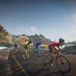 MyWhoosh Championship 2026 with USD 1 million prize purse