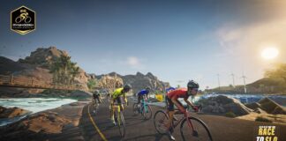 MyWhoosh Championships return for 2026 with US$1m prize fund MyWhoosh Championship 2026 with USD 1 million prize purse