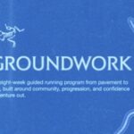 Arc’teryx launches Groundwork city-to-trail running program