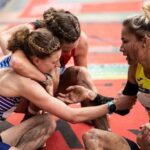 European Athletics Off-Road Running Championships