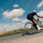 Ribble expands road bike range with Ultra-Road and Allroad Carbon models