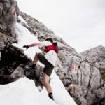 Inaugural Hochkönig Ultraks draws 2,200 participants to Salzburg