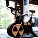 Wattbike launches Air-Pro indoor bike for home use