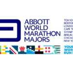 Sanlam Cape Town Marathon joins Abbott World Marathon Majors as eighth event in series