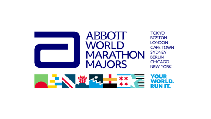 Sanlam Cape Town Marathon joins Abbott World Marathon Majors as eighth event in series