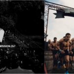 247 expands Mission.247 endurance event for 2026
