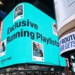 Diplo’s Run Club launches Run Club Essentials playlist on Amazon Music