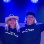 Life Time expands U23 program, increasing athlete roster and introducing race entry support