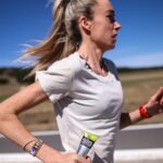 Science in Sport appoints Eilish McColgan to Elite Performance Advisory Panel