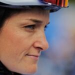 Lizzie Deignan returns to GB Cycling Team as Directeur Sportif - image credit SWPix