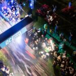 Quebec Mega Trail prepares for international trail running showcase