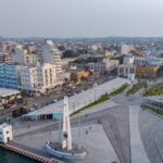 Inaugural IRONMAN 70.3 Veracruz to debut in Mexico this December