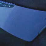 MAAP enters premium eyewear market with Advanced_Optics collection