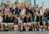Ultra cycling keeps up momentum, as Race Across France adapts to extreme heatwave Race Across France adapts to extreme heatwave