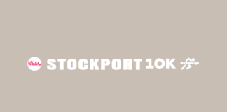 Vitality partners with RunThrough’s inaugural Stockport 10K Vitality Stockport 10K