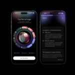 Getahead app