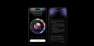 ‘Strava for your mind’, Getahead launches mental performance platform for endurance athletes Getahead app