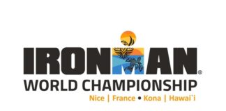 Release of 2025 IRONMAN World Championship Documentary Special IRONMAN World Championship - Nice and Kona 2025