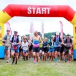 Peak District Ultra Challenge