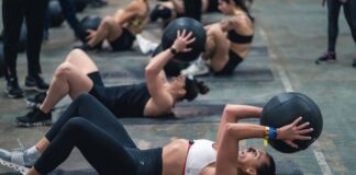 DEKA announces inaugural EMEA Championship for May 2027 DEKA athletes