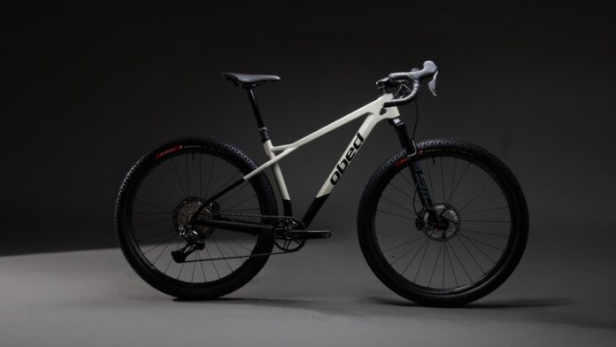 Obed TTR Obed TTR