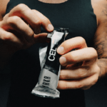 Styrkr expands sports nutrition range with CEL50 launch