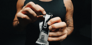 STYRKR expands sports nutrition range with CEL50 launch Styrkr expands sports nutrition range with CEL50 launch