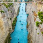 Marathon Tours & Travel launches Greek Odyssey Running Festival