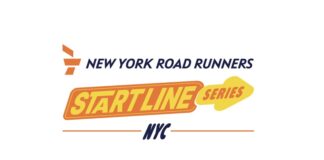 New York Road Runners expands free Start Line Series as part of NYC’s Summer Streets initiative New York Road Runners - Start Line Series