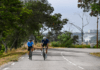 Destination Mandelieu: tapping into cycling (and ultra-cycling) momentum as bike tourism grows in France Destination Mandelieu hosts ultra-cycling showcase as bike tourism grows
