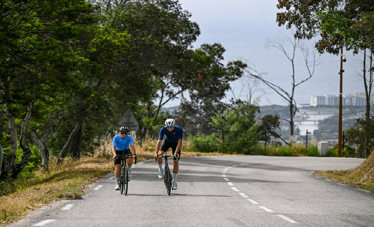 NYRR expands TCS New York City Marathon sustainability plans - endurance.biz