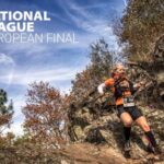 Portugal to host first ITRA National League European Final