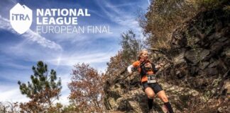 Portugal to host first ITRA National League European Final Portugal to host first ITRA National League European Final