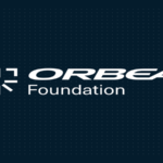 Orbea Foundation launches to drive community and sustainability initiatives