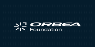 Orbea Foundation to drive community and sustainability initiatives Orbea Foundation launches to drive community and sustainability initiatives