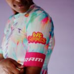 CANYON//SRAM riders launch We Femmes movement