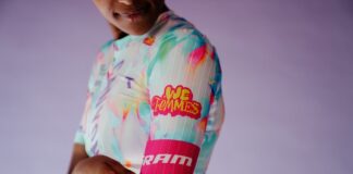 CANYON//SRAM riders launch We Femmes movement CANYON//SRAM riders launch We Femmes movement