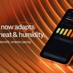 Runna introduces Adapt for Heat feature to guide runners training in the heat