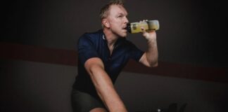 Sir Chris Hoy appointed Chair of Science in Sport’s Elite Performance Advisory Panel Sir Chris Hoy appointed Chair of Science in Sport Elite Performance Advisory Panel