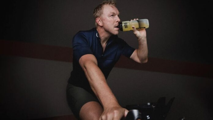 Sir Chris Hoy appointed Chair of Science in Sport Elite Performance Advisory Panel
